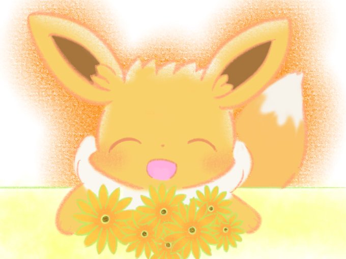 笑顔の絵でその人の性格がわかるらしいのtwitterイラスト検索結果