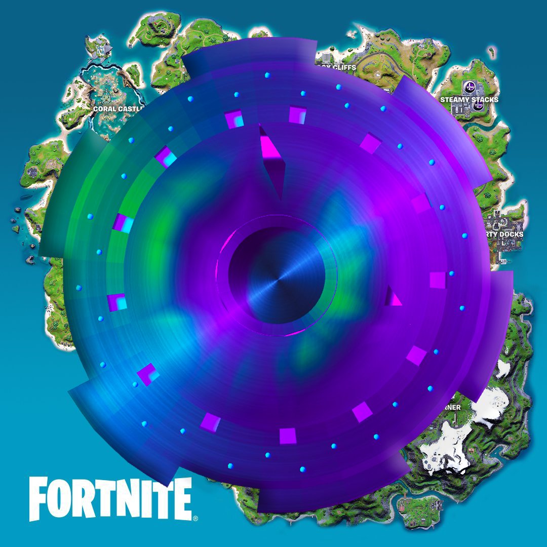 Retali 8 Website Fortnite Fortnite 500 V Bucks Free Fortnite 500 V Bucks Free