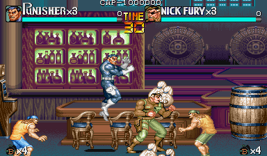 mrussev's tweet photo. Maybe we should drop some arcades styled NTFs 😎🕹️🚀 https://t.co/4zjS9WK5SP