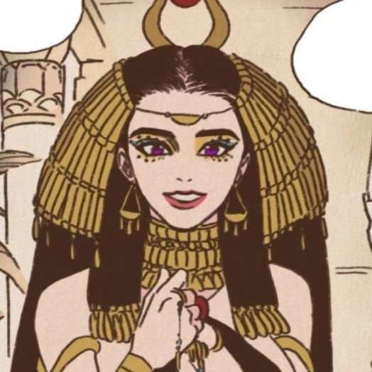 Good morning!, Have a nice day! ✨🌼❤️