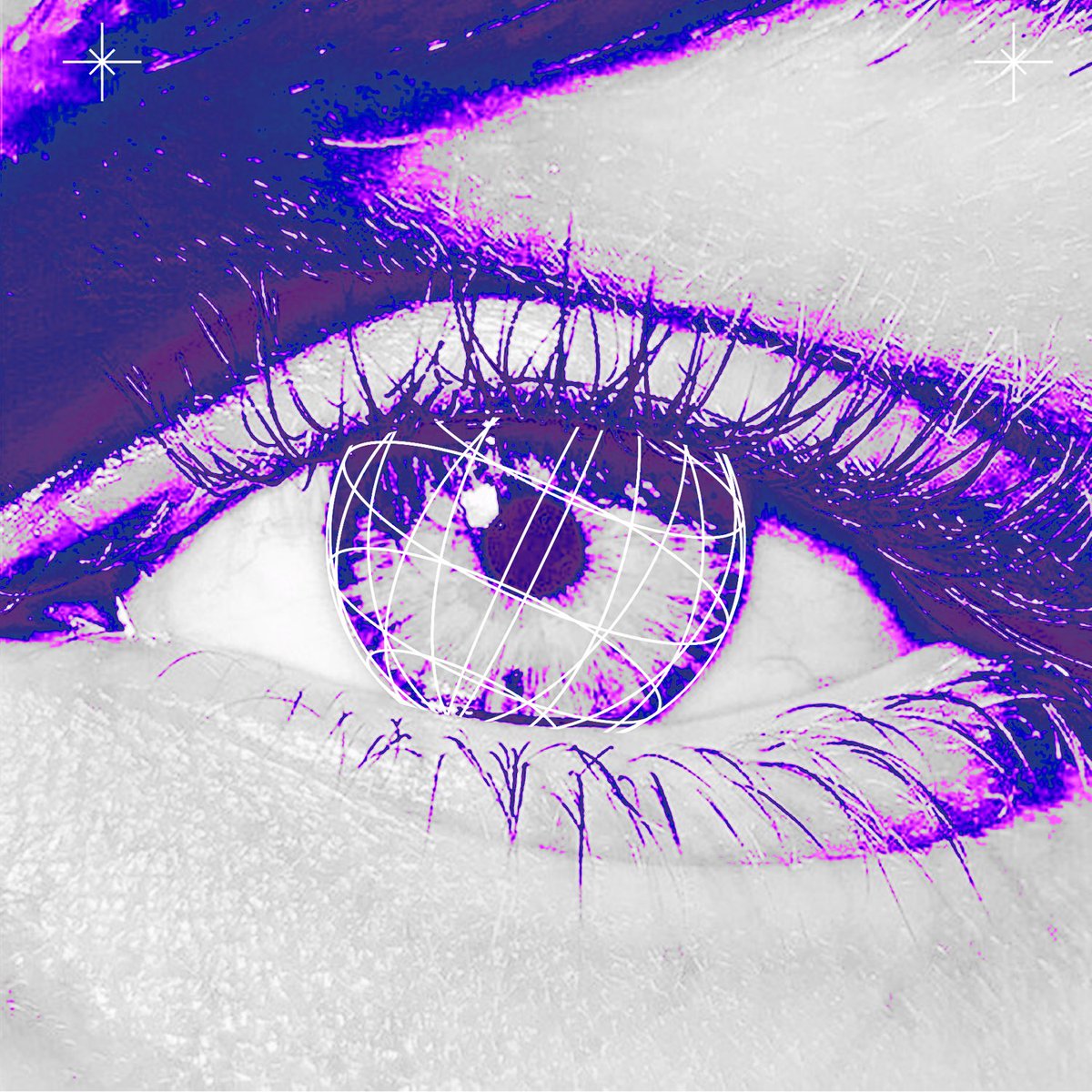 NoTrendyShit's tweet photo. “None Of That Trendy Shit” 🌐👁
___________________________
#NoTrendyShit #NTSmusic #ProducedByDyl #HugoBlunts #MarlonTheMartian #HipHop #Rap #Trap #Lofi #Music #IndependentLabel #ArtistCollective #NewWave #Rappers #SongWriters #Producers #Engineers #VisualArtists https://t.co/AKLlyUhUTM