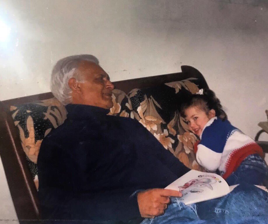 _AgosRodriguez's tweet photo. ♥️✨ https://t.co/c5bUG0Azim