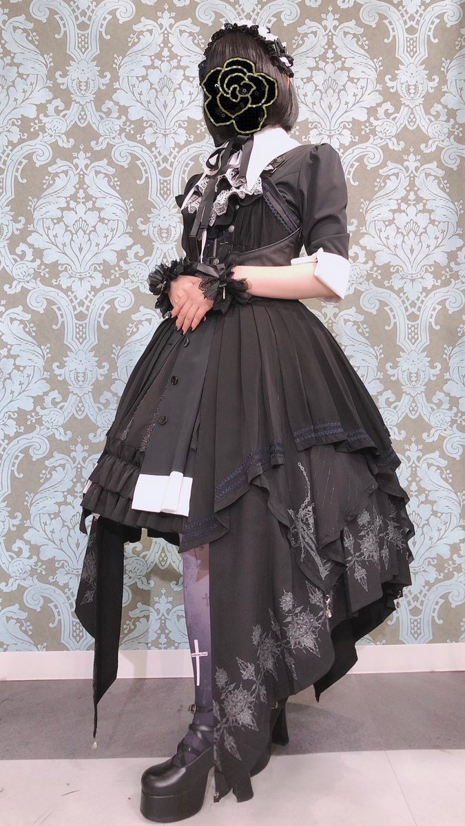 コルセットワンピース Twitter Search Twitter コルセットワンピース Twitter Search Twitter