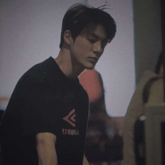 gua newbie
mutualan? rt or like 
fmbst? dm
#roleplayer #roleplayerindonesia #roleplayeraccount #roleplayerworld