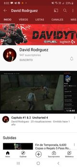 IMMORTALGODS3's tweet photo. @DavidRodrguez04 @PulgarMendez @CesarMolinaGG @Fernand48594308  @Dani09072 
listo https://t.co/RKhdpJnLQa