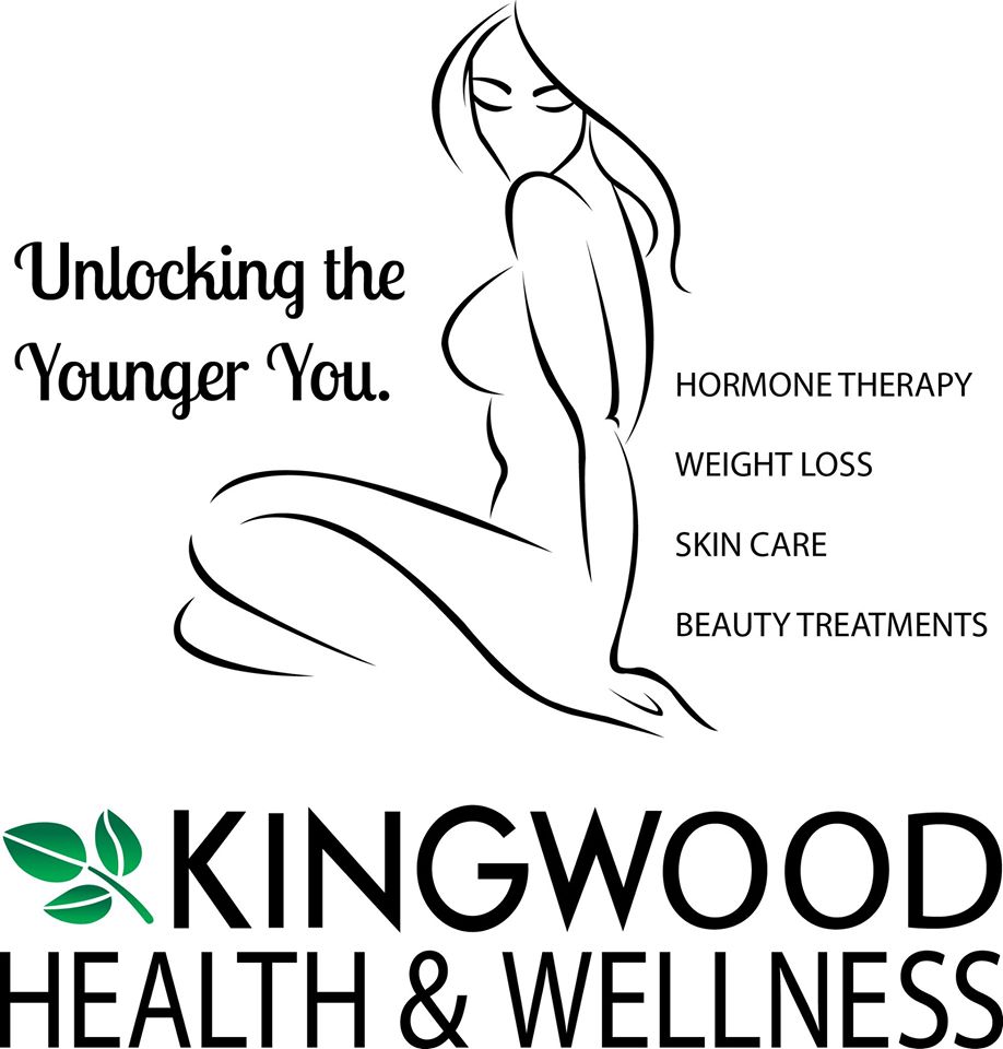 khwclinic's tweet photo. It's time to get back to you!  281-852-1800  https://t.co/KtmJZgW3tB https://t.co/isbKhLs8VJ #kingwoodhealthwellnessl #khwclinic #kingwood #humble #lifestyle #getyoursexyback https://t.co/eWKj5avNCU