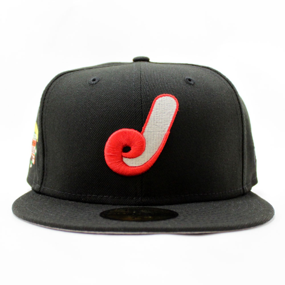 ECAP_CITY's tweet photo. Recap of last week's Drop:
Please comment below if you want us to restock.
Most commented hat posts will be restock in few months.
#JacksonvilleExpos #WolfsonParkStadium Fitted #NewEraCap in Black and #GrayBottom Glow in the Dark #ECAPCITY
https://t.co/sRGPb1KufA https://t.co/TQBBlhaaaQ