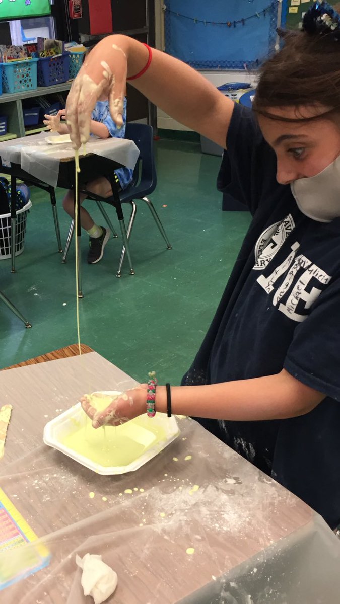 Is it a solid or a liquid??  #BearTavernPride