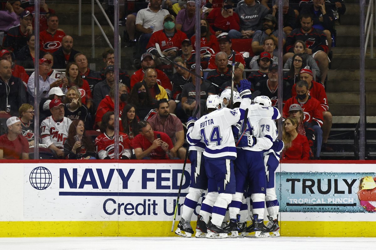 TBLightning's tweet image. #BOLTSWIN
#BOLTSWIN
#BOLTSWIN
#BOLTSWIN