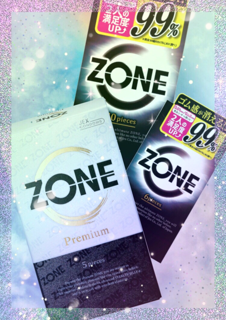 Zoney Zoneブランド公式アンバサダー Jex Zone Twitter Zoney Zoneブランド公式アンバサダー Jex Zone Twitter