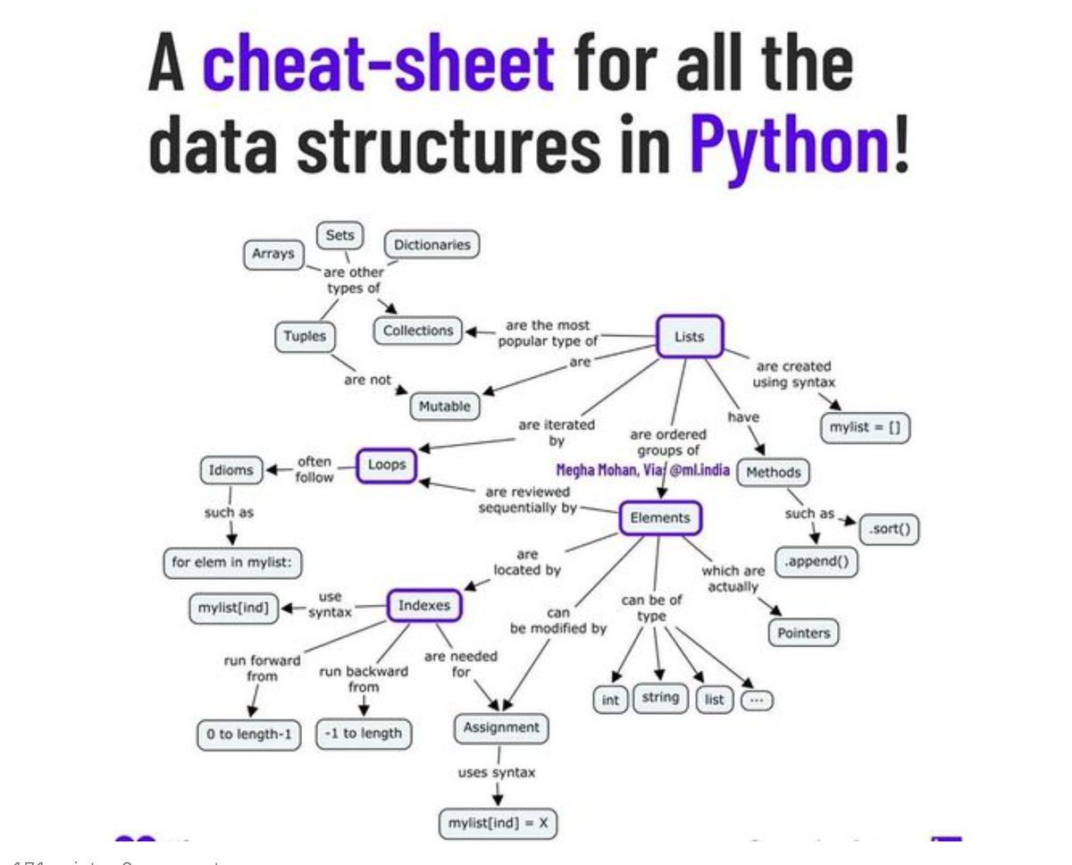 E3ZwhOgXMAoCmyk?format=jpg&name=medium