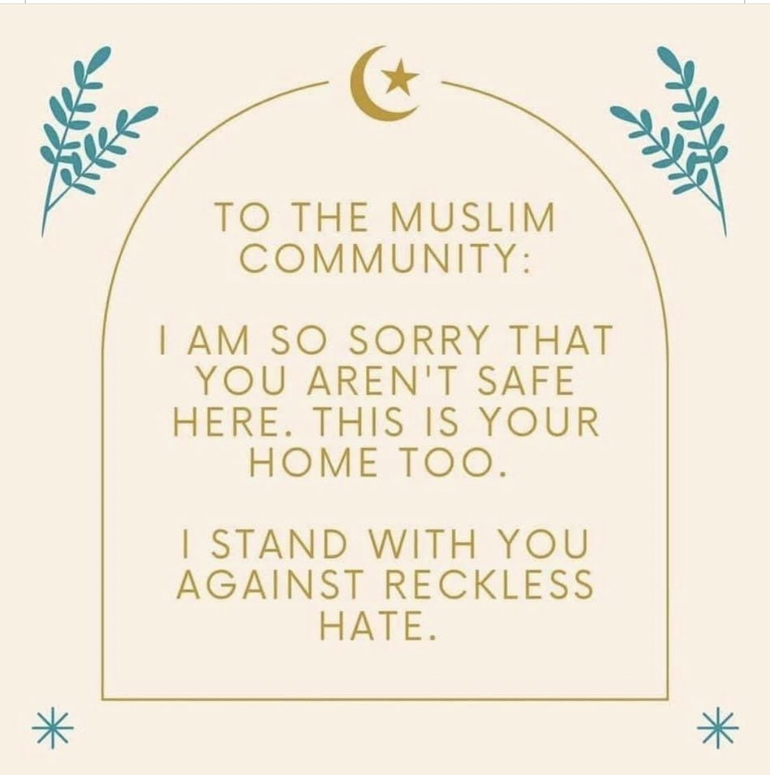 Mrs. Smith (@mother2thewell) on Twitter photo 