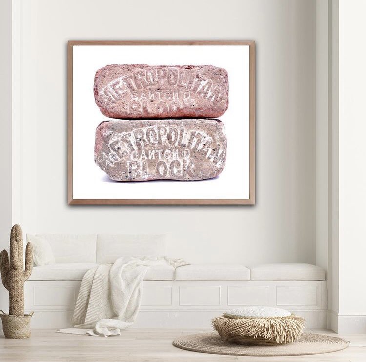 citybonez's tweet photo. ☀️Together at last☀️ Check out my goods @ https://t.co/aIXvtzZ1Pk &amp; browse through 400+ FANTASTIC artists! Purchase availability begins July 2! #toaf60 #torontooutdoorartfair #art #artists #photography #history #heritage #explore #exploretoronto #torontoevents #homedecor #toronto https://t.co/TPkgDP8uHG