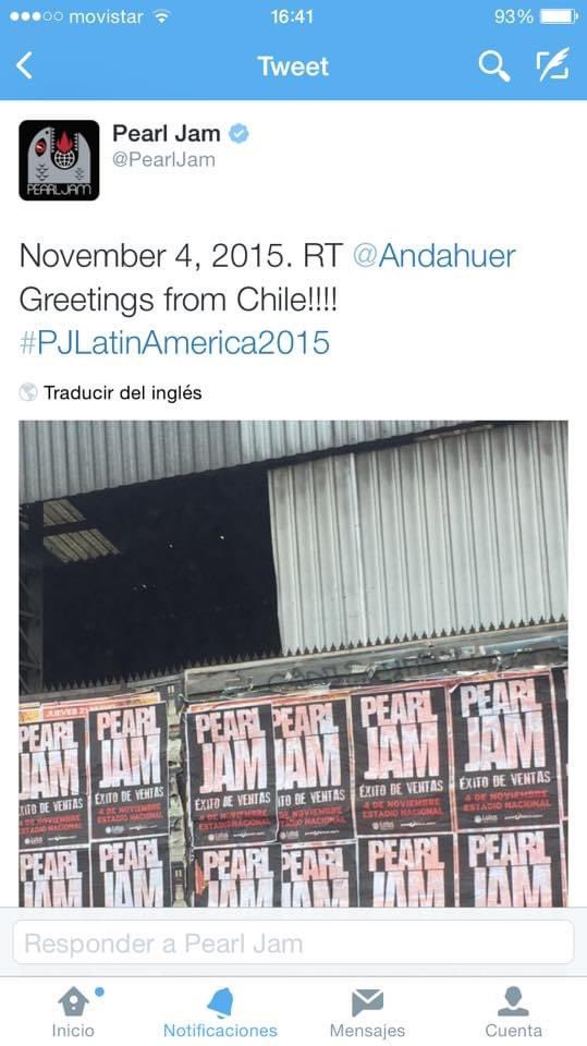 Álvaro Andaur Medina tweet media