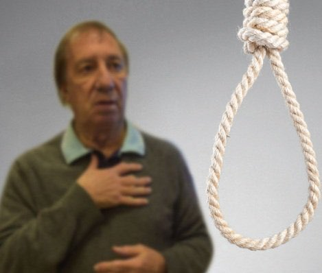 Salir jugando del fondo a los 48 del segundo