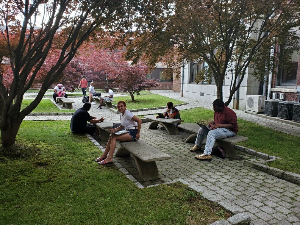 RealPMschool's tweet image. PM School ~unmasked~