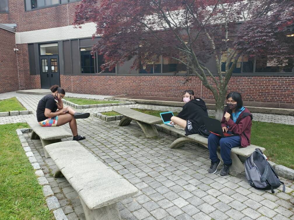 RealPMschool's tweet image. PM School ~unmasked~