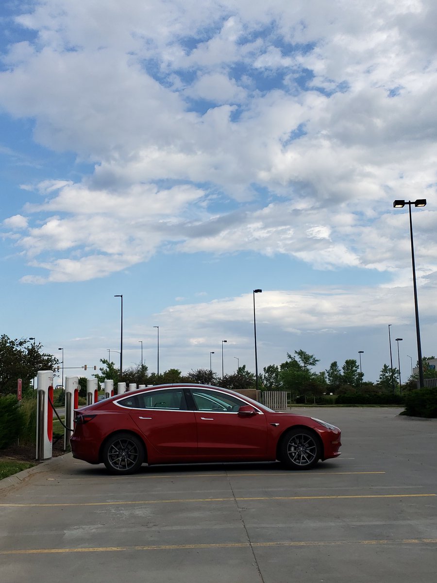 I HÆRTTΞ S-L4 tweet media