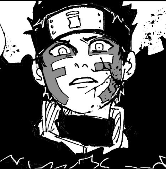 My son......he..... https://t.co/UChOLI4PBA 