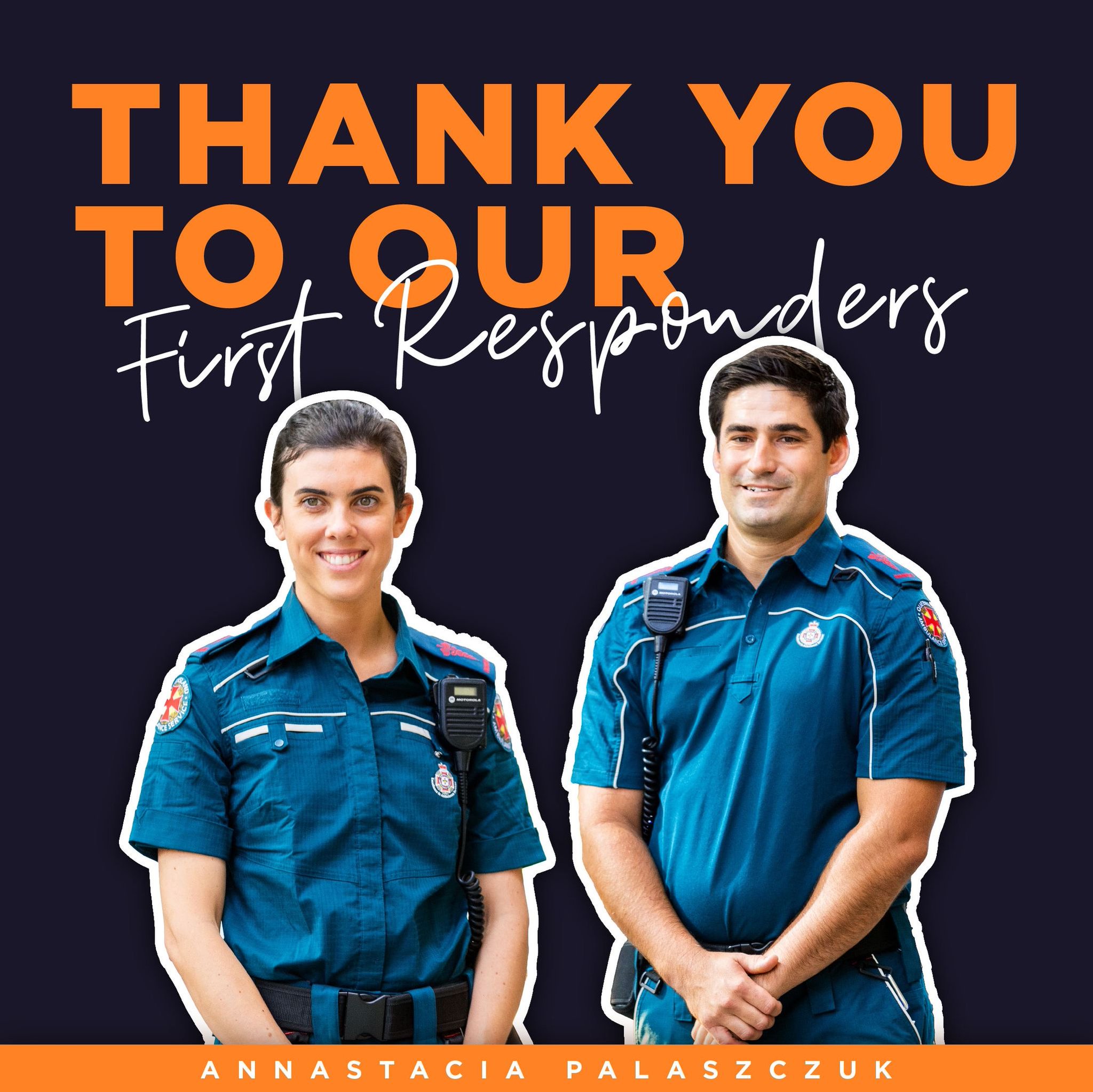 Annastacia Palaszczuk on Twitter "Every day Queensland’s first