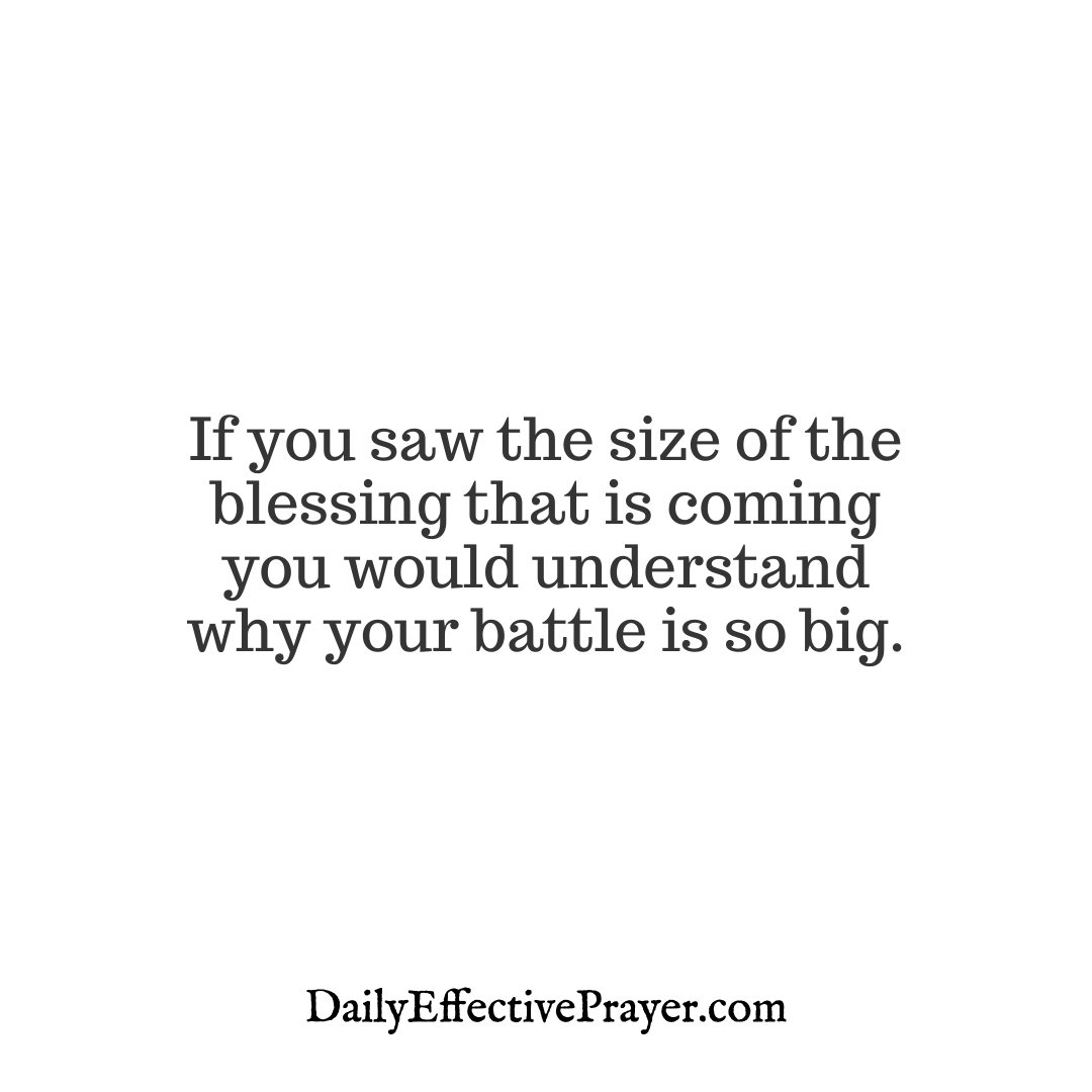 DailyEffectiveP's tweet photo. Your blessing is on it's way! 🙌 🙌 🙌
.
.
.
#prayerchain #prayergroups #prayerfortoday❤️ #prayerchangesme #prayerchanges💯💯💯 #prayerday #prayerzone #morningprayer🙏 #iprayed4this #prayerisimportant #christianprayingmen #prayerwithpurpose #prayerwithoutceasing #prayerup https://t.co/DN0QlKhugf