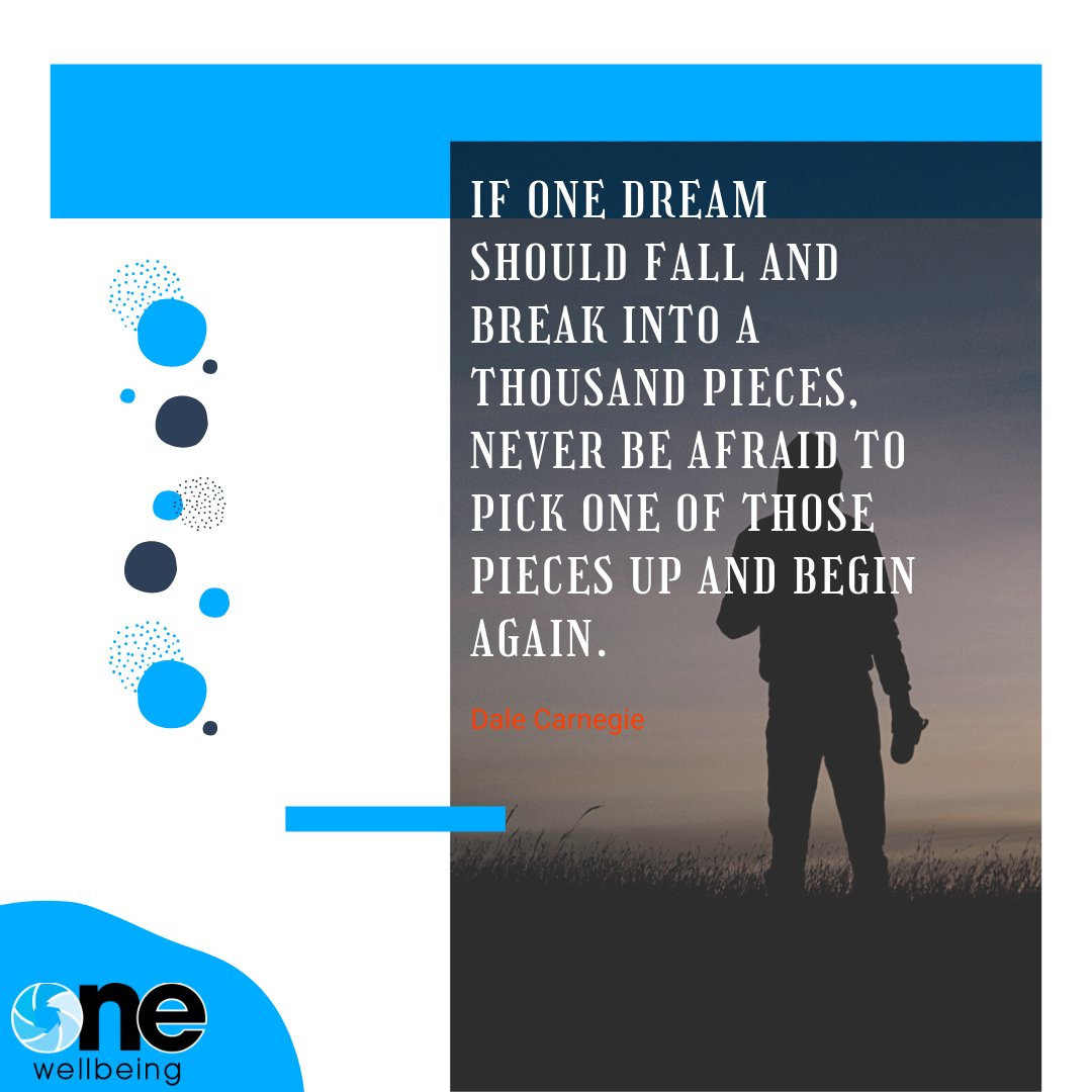 ONEWellbeing's tweet photo. If we get knocked down, simply get back up. 

@chrislawrence04 
@leonkeir 

#lastinglearningexperiences #mindset #goals #growth https://t.co/v9mJNgovgm