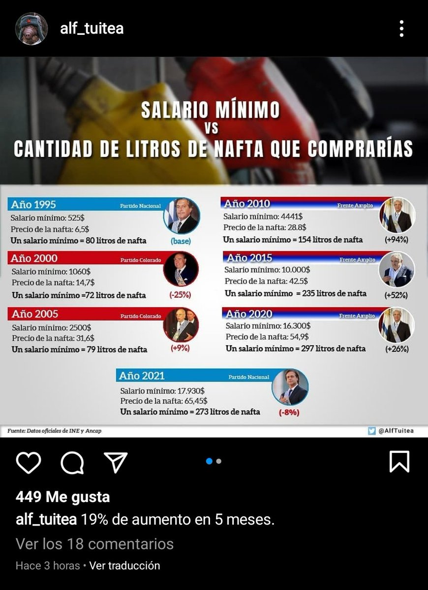 Rodrigo11380225's tweet photo. @Hugo85693218 @abejasorda @beatrizargimon Salameeeeeeeeee ni con una calculadora te cierra, Sa-La-Me-Eeeeeeeeeeeeeeeeeeeee https://t.co/zCFTvyph1g