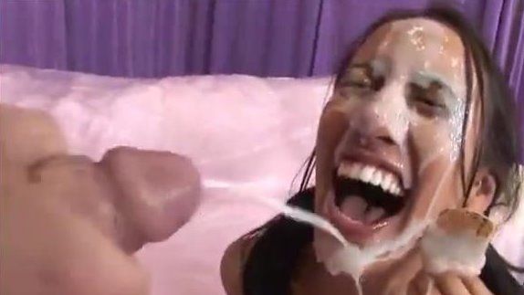 Best Blowjobs On Film (@jg70008151) on Twitter photo 