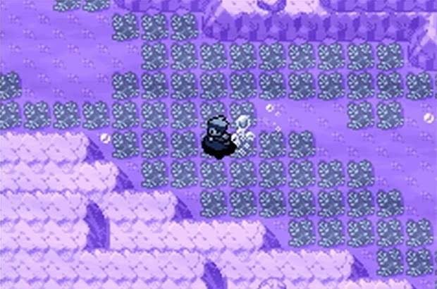 地獄の仔羊はにー 正解はホエルコ なみのりした時に乗るポケモンでした 赤緑 パウワウ 金銀 ラプラス ルビサファ ホエルコ T Co Mwlgu3aqbd