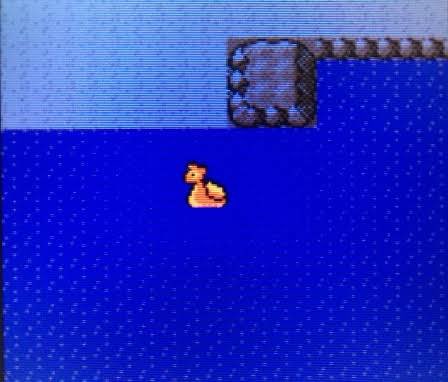 地獄の仔羊はにー 正解はホエルコ なみのりした時に乗るポケモンでした 赤緑 パウワウ 金銀 ラプラス ルビサファ ホエルコ T Co Mwlgu3aqbd