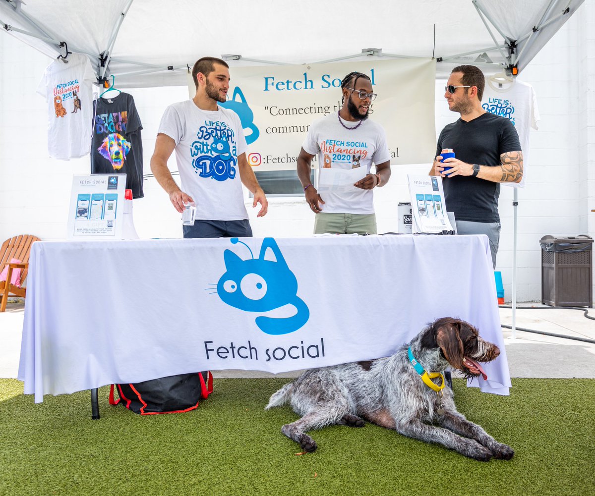 BryanGreenbaum's tweet image. instagram.com/p/CP35U8yl7pP/…