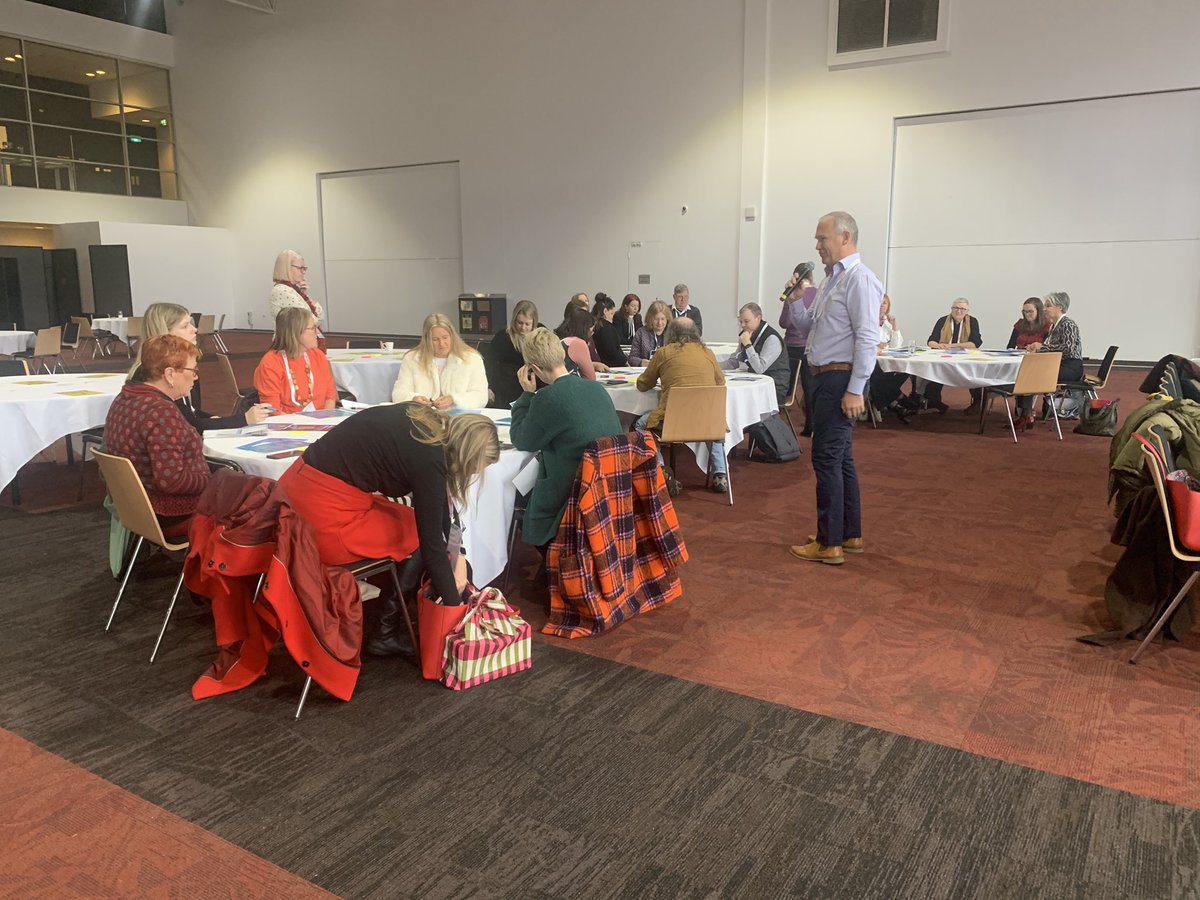 Deanna Varga tweet media