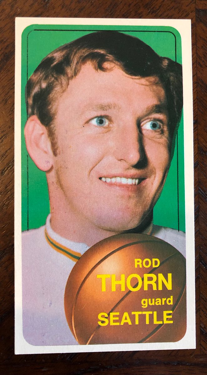 NEW today in my eBay store: LOTS of ’67 Topps FB singles, ’76-77 Topps basketball lot, ’71 Topps in PRISTINE condition, ’70-71 Topps basketball singles! 
<a href="/JohnCerilli/">John D. Cerilli</a> <a href="/AnthonyMeinz/">Anthony Meinz</a> <a href="/sparky/">Esra Belli</a> <a href="/thedanjurgens/">Dan Jurgens</a> <a href="/ShellyAnnNathan/">Shelly Nathan</a> <a href="/potatophantom/">PotatoPhantom</a> @BeauSmithRanch! Go: qurls.com/?i=56144