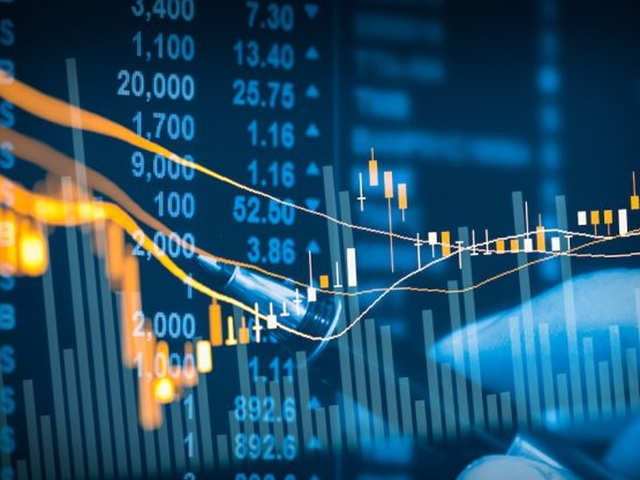classicejunkie's tweet photo. Every man enters the #share_market as an #investor but will certainly emerge a #trader because at the end he realizes that the #stock_market is nothing but a #number_game! 
#TradingStockInNepal https://t.co/IHrIapgwvZ