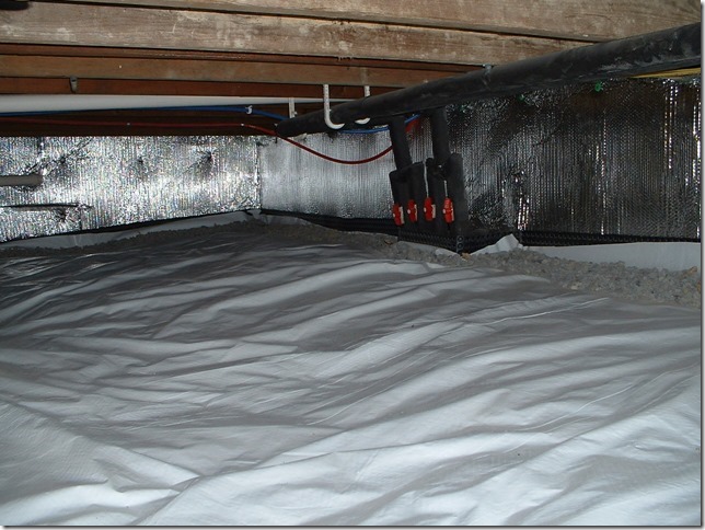 bwsdry's tweet image. Basement Waterproofing Solutions offers Crawlspace Repair in York PA and the surrounding areas. If your crawl space does not look, feel or smell dry, then chances are it isn't, and most likely mold is present and/or growing. Visit our website today. BWSDry.com