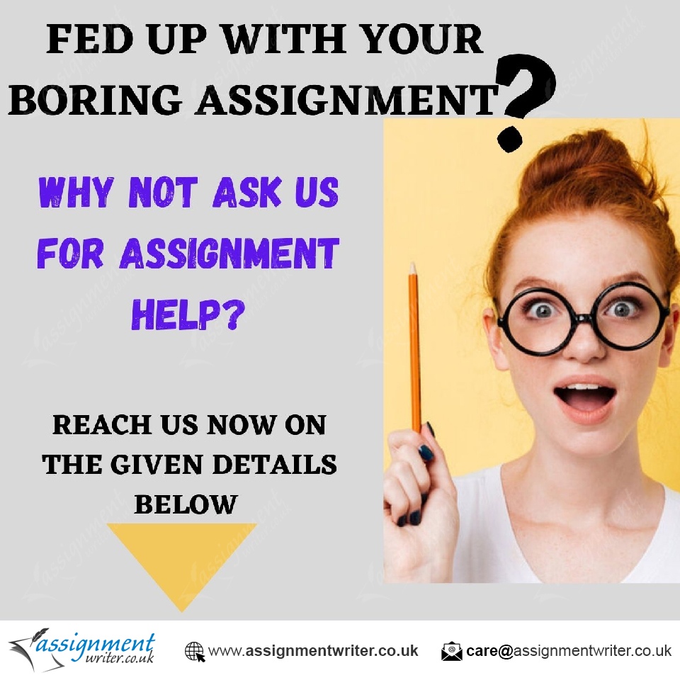 AssignWriterUK's tweet image. Avail best assignment writing services under the guidance of experts. Receive our Online assignment writing help services 24x7 with on-time delivery.
#Assignmentdue #assignment #freeplagiarism #topwriters #Assignmentdone #homework #homeworkhelp #Homeworkwriter