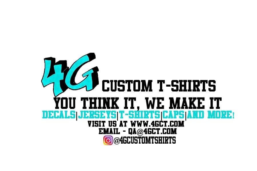 GOOD JOB KB 🍊 tweet media