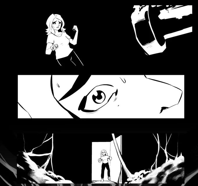 wip! 