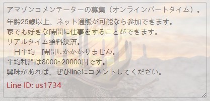 cowpoke97's tweet photo. @koke_oshi @Free_star_RF @luxambra @JJmvKnCByw3RJSq @akasho777 @damadama9897 @chihiro_woody @jhpppp12 https://t.co/8LBWoP122J