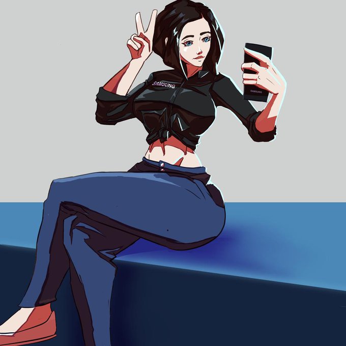 Gassiのtwitterイラスト検索結果
