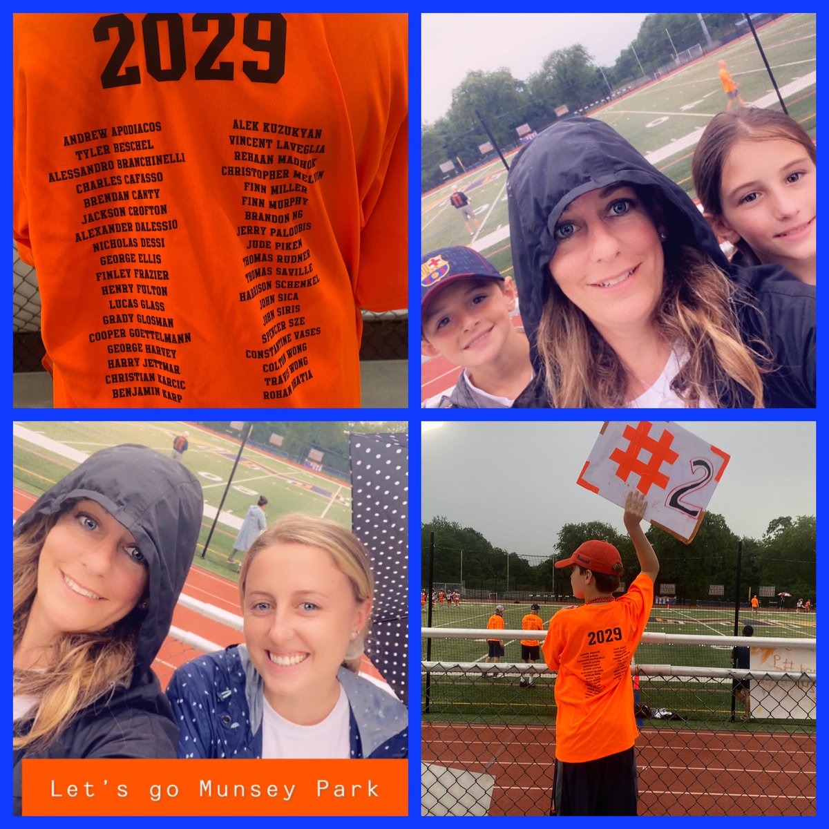 ManhassetTech's tweet image. Such a fun night supporting a great cause and watching my 4th grade Munsey students battle the Shelter Rock students in a game of lacrosse. #setforlife #Together @ManhassetUFSD @mrbriannolan @LAXUNLIMITED