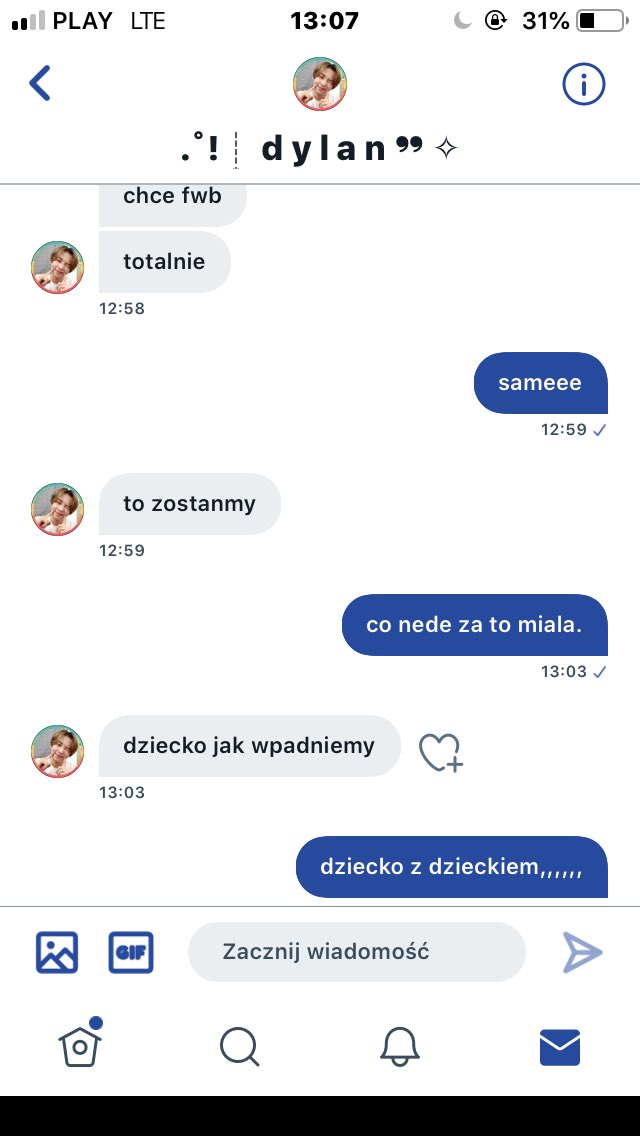 DYLAN😭😭😭😭😭😭