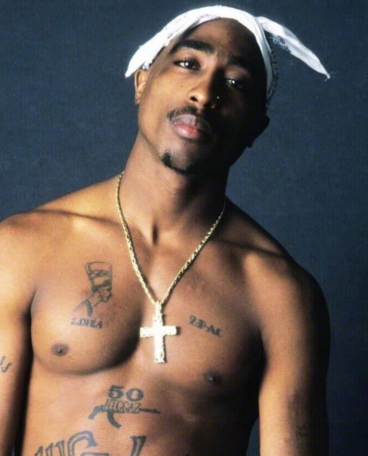 You Never Ever Die ..#dr1_don #dr1don #2Pac #TupacShakur #Tupac #happybirth...