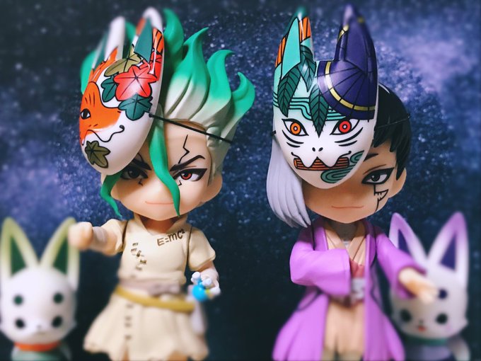 よしぐみさん の最近のツイート 7 Whotwi グラフィカルtwitter分析