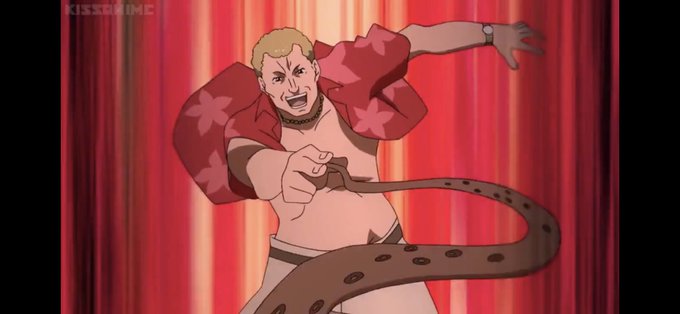 悟史のtwitterイラスト検索結果 古い順 悟史のtwitterイラスト検索結果 古い順