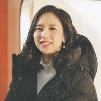 this party’s so            this is my 
boring. wanna            birthday 
get out of here?         party…