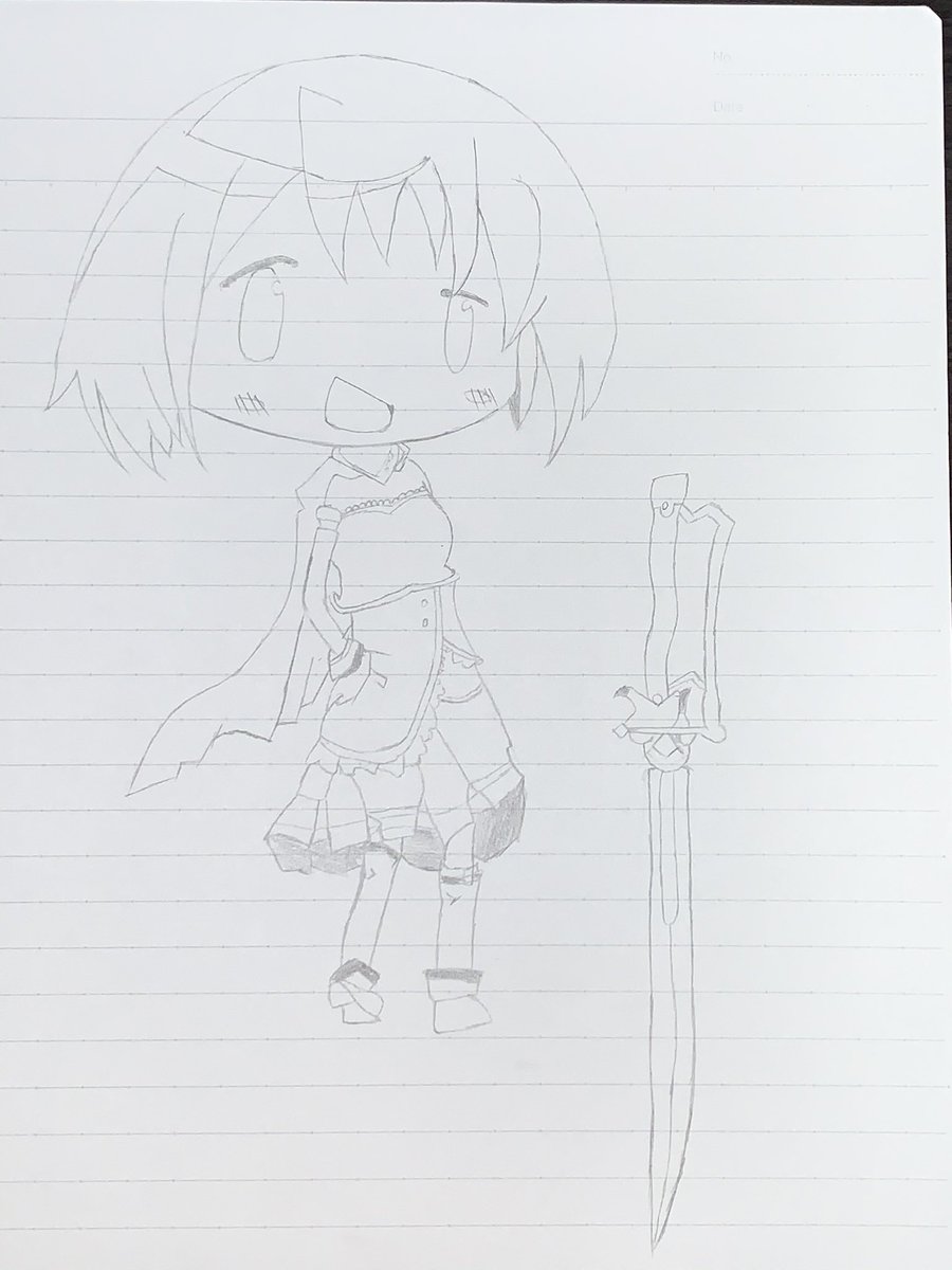 明美ほむら Twitter Suche