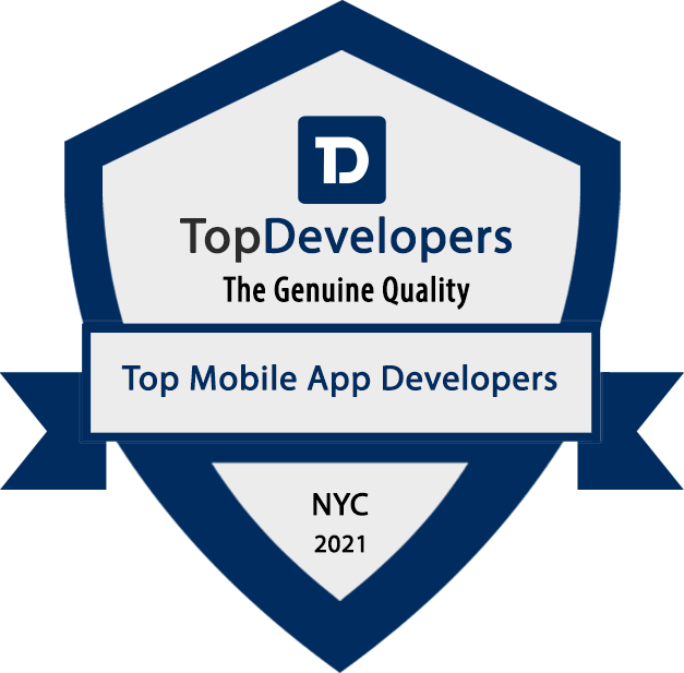 TopDevelopersCo's tweet photo. The Top #AppDevelopmentCompanies in #NewYorkCity – #June2021 

@AppetizerMobile @appster @ArcTouch @FuzzPro 
@pixelplexinc @TechticSolution @insart @Ready4SApps @Dom_and_Tom 👉 https://t.co/eeQRK29tsh

#AppDevelopmentAgencies #AppDevelopment #AppDevelopers #AppDevelopmentCompany https://t.co/2FoGZHoC3G