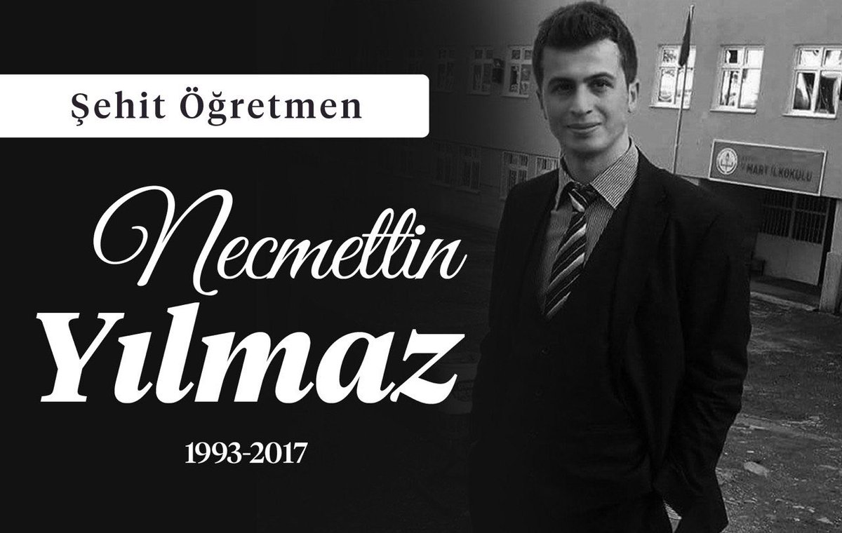 Zeki Bahçe tweet media