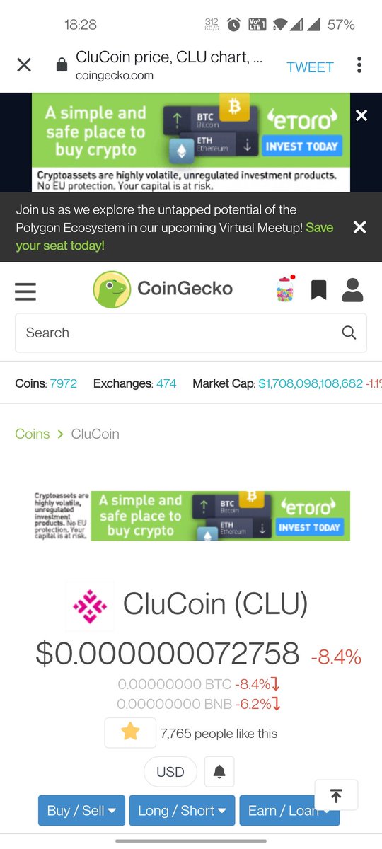 Clutothemoon Twitter Search Twitter